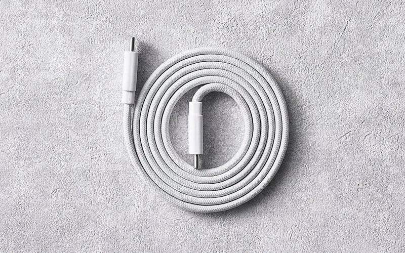 フラット&メッシュタイプ白