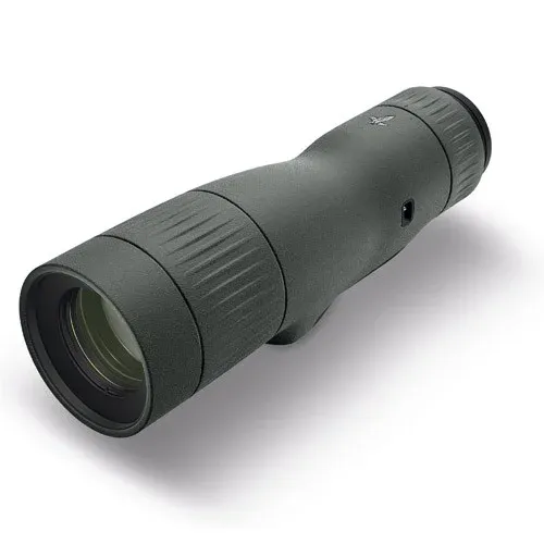 ST BALANCE 14-35×50