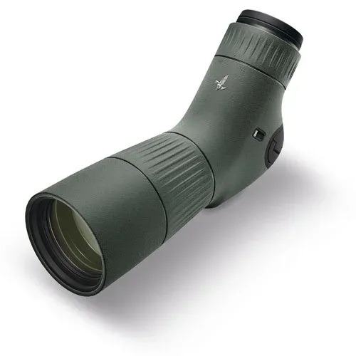 AT BALANCE 18-45×65