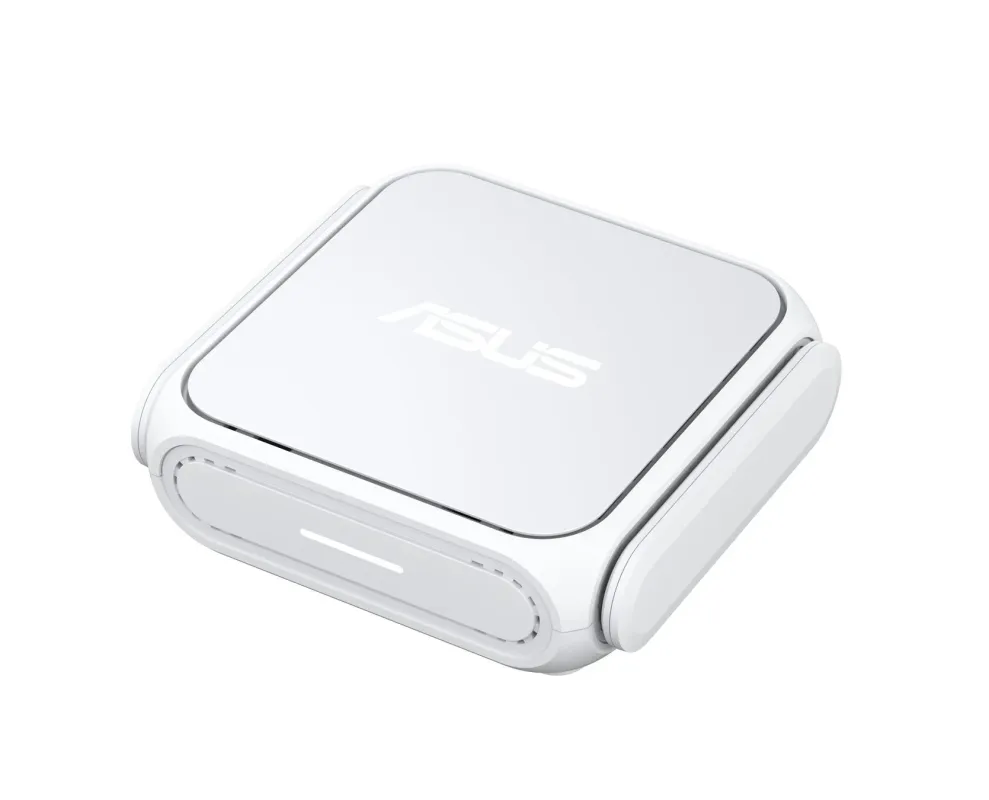 ASUS RT-BE3600 Go