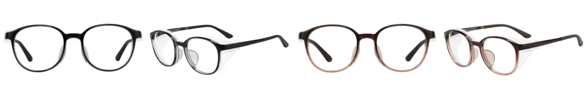 Zoff PROTECT 2WAY Boston