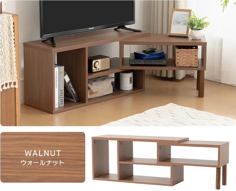 ウォルナットカラー