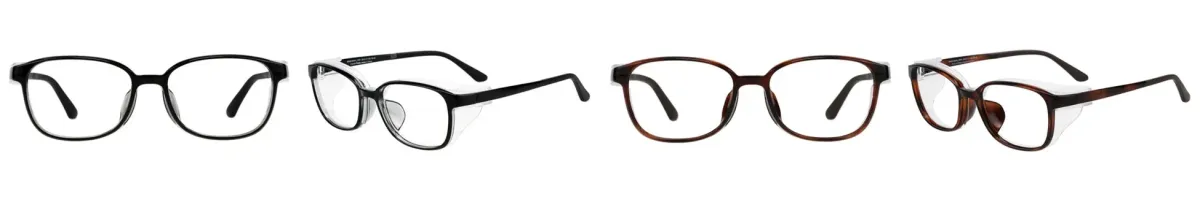 Zoff PROTECT 2WAY Wellington