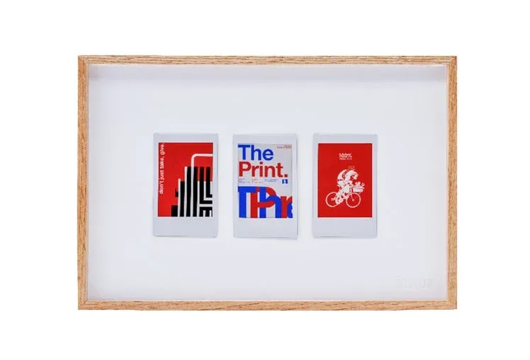 フォトフレーム