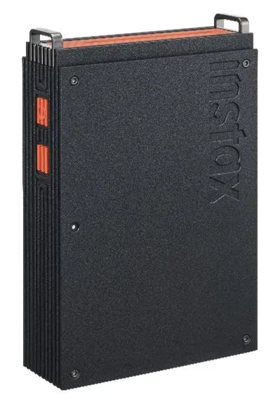 プリンターケース