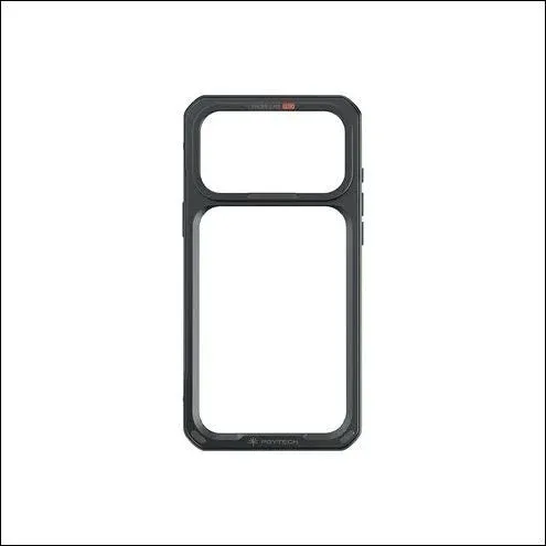 ProShot フォンケージ (iPhone 17 Pro Max用)