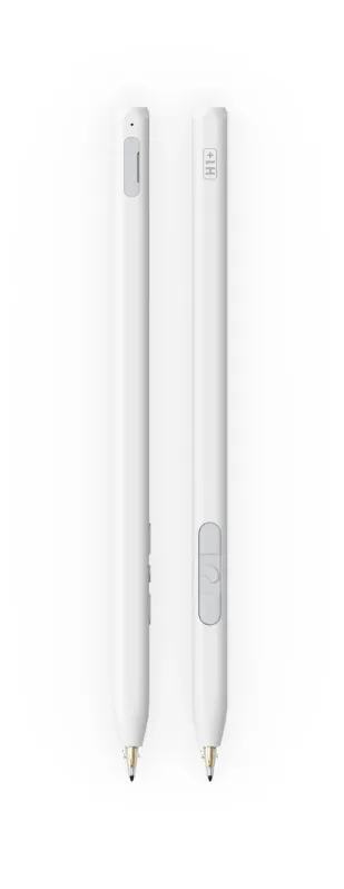 Redbean Pencil H1+の本体画像