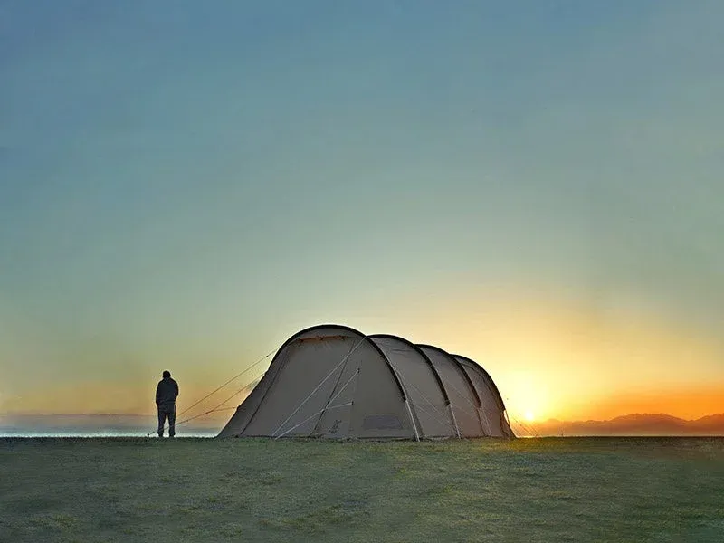 DODのブランドイメージ