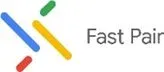 Fast Pairロゴ