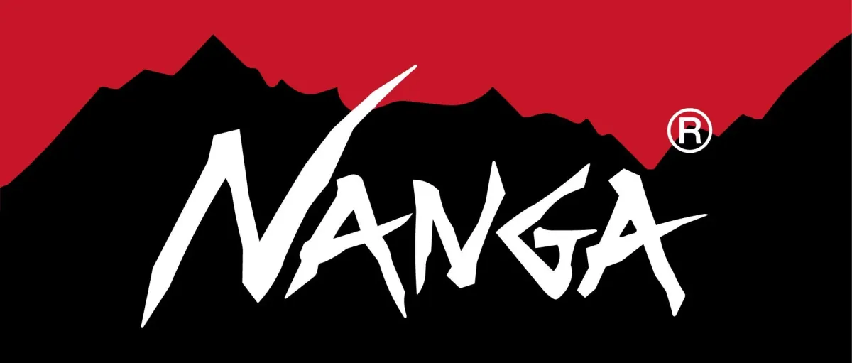 NANGA®