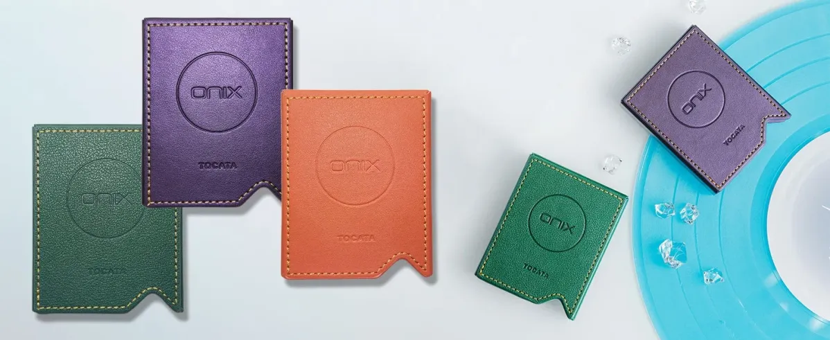 XM2 マグネティックケース