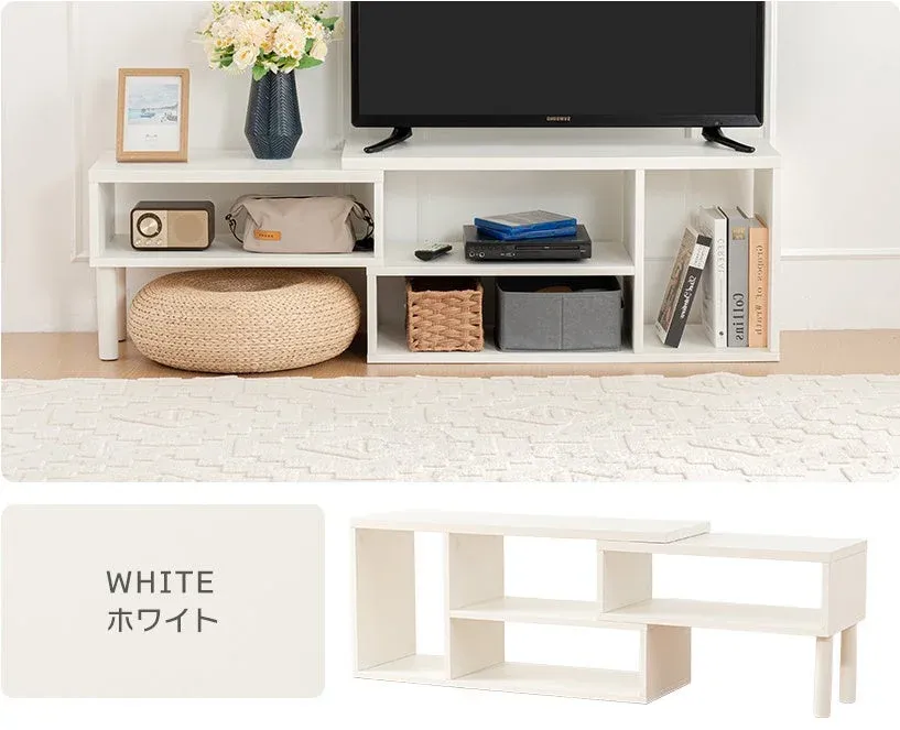 ホワイトカラー