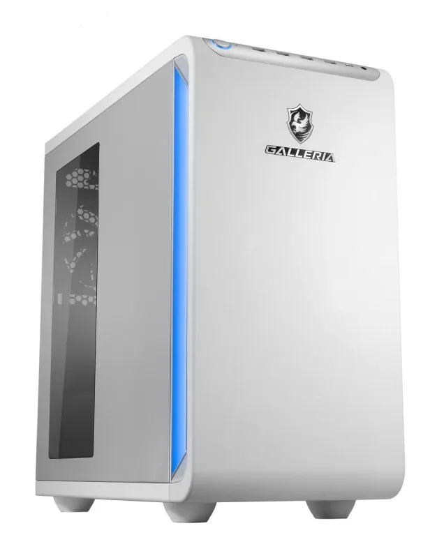 GALLERIA XGR7M-R56-WL