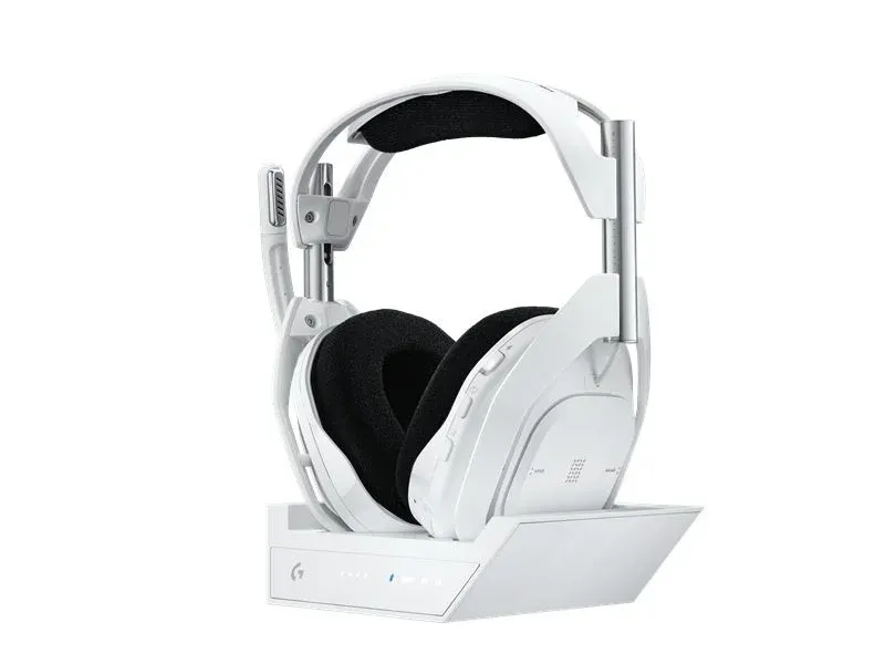 ASTRO A50 X LIGHTSPEED