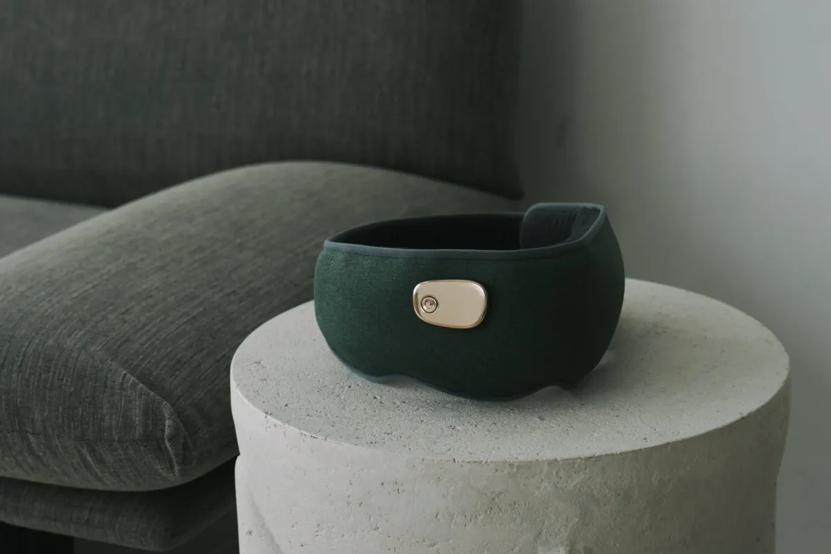 Relaxonic Coverの製品画像