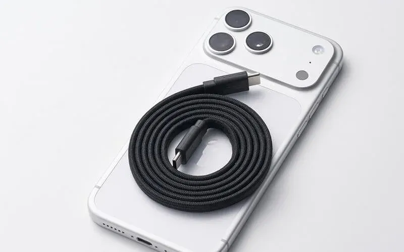 フラット&メッシュタイプ黒