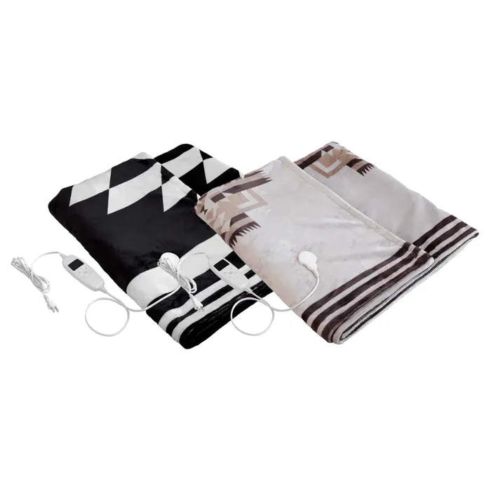 PowerArQ Electric Blanket Lite