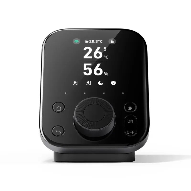 SwitchBot ハブ3 価格改定