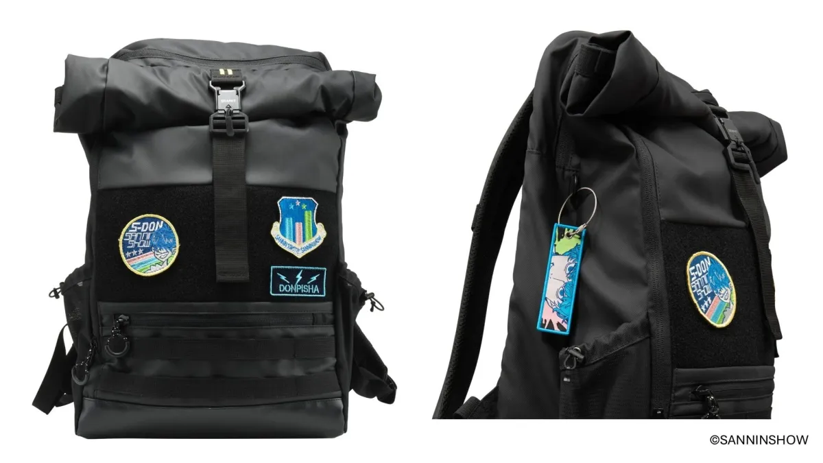 カスタマイズイメージ