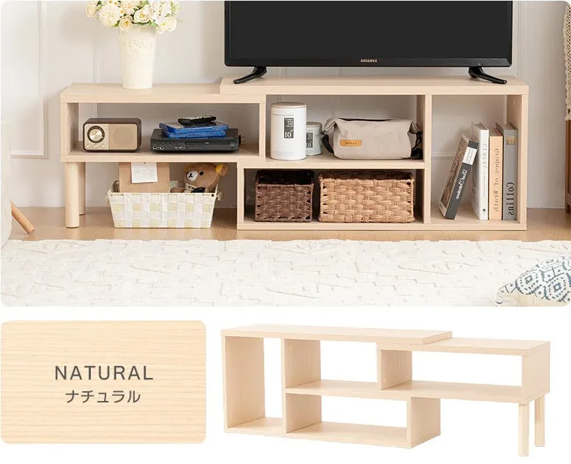 ナチュラルカラー