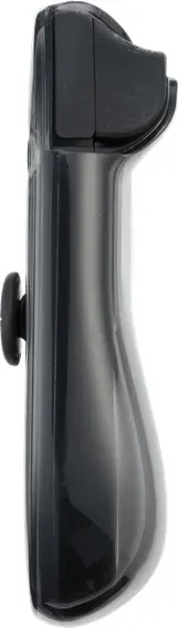 Joy-Con2用カバーの側面