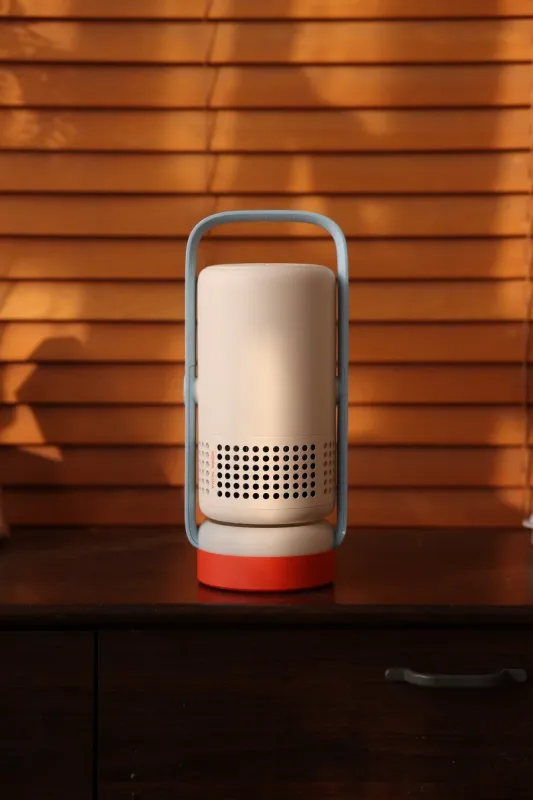 Novaのカラーバリエーション