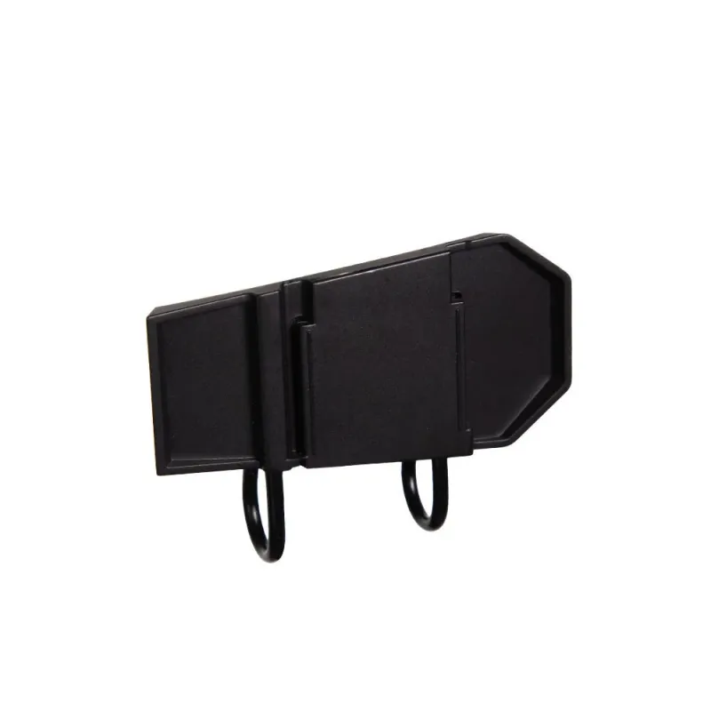 MAXWIN id-OP6オプションマウント