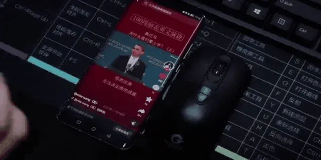 高速文字起こしイメージ