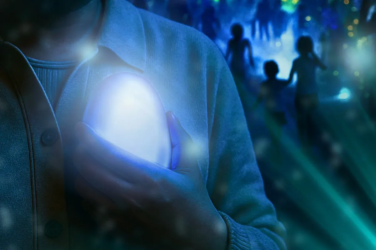 ミライセンスの「響き」のリレーと未来への継承