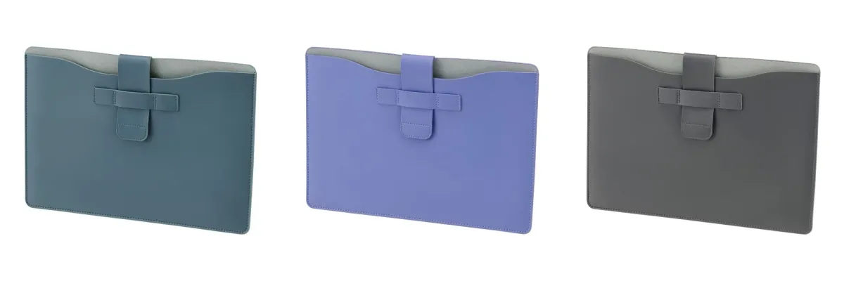 スリーブケース