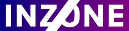 INZONEロゴ