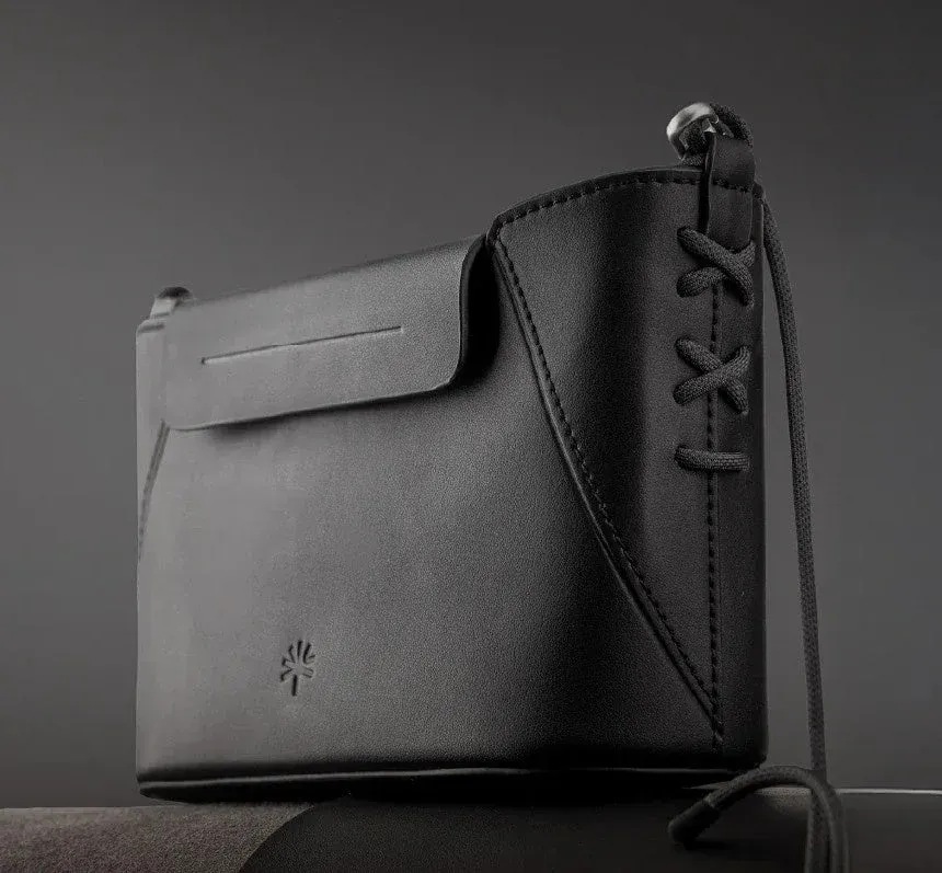 上質な手触り(Classic)