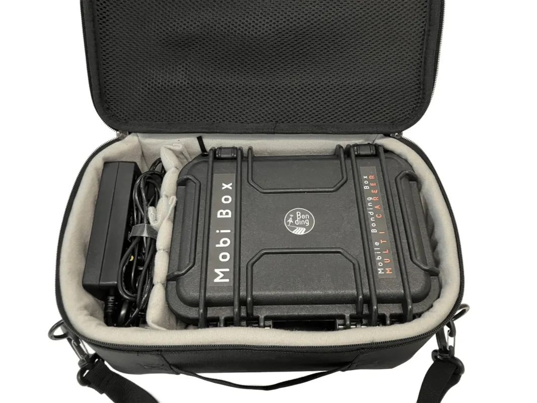 MobiBox-Mini収納状態