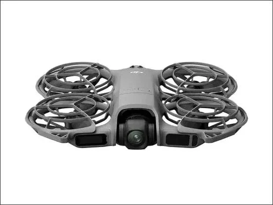 DJI Neo 2