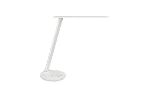 パルック LEDデスクスタンド SQ-LD440