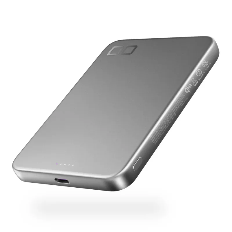 SMARTCOBY SLIMⅡ Wireless2.0 SS5K