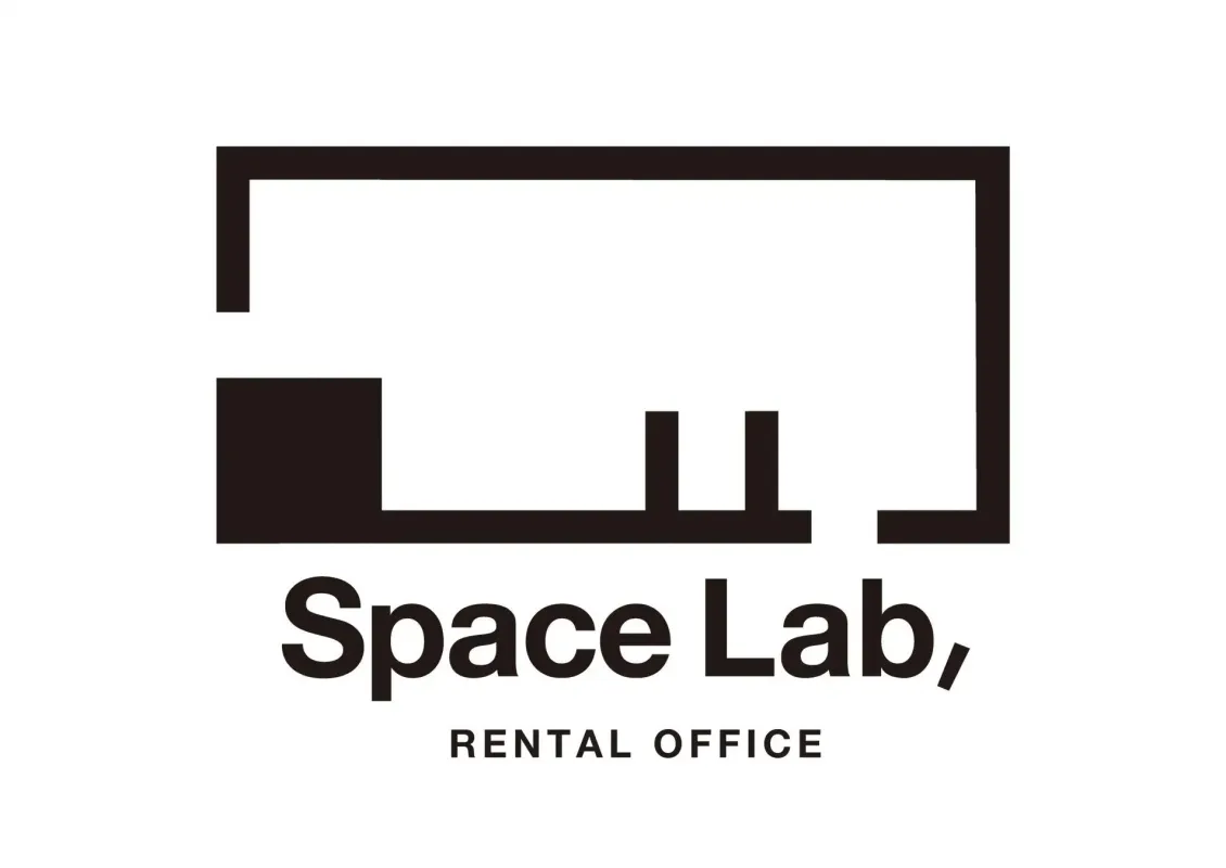 Space Lab, RENTAL OFFICE