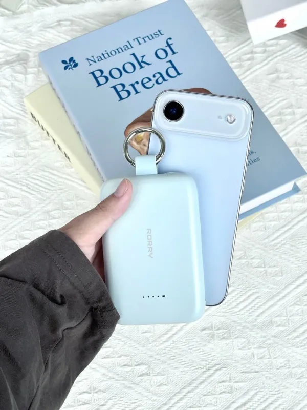 製品実写イメージ