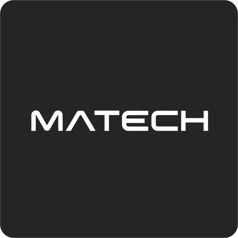 MATECHロゴ