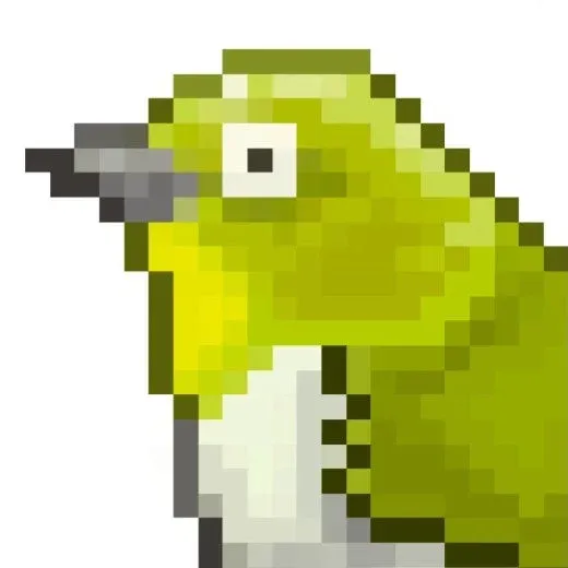 イササ氏のプロフィール関連画像