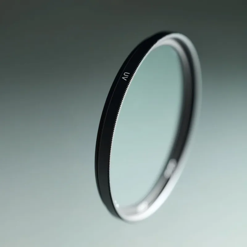 URTH UVフィルター