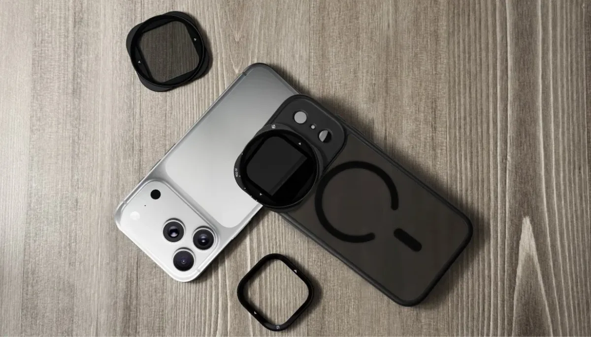 SnapClickのイメージ