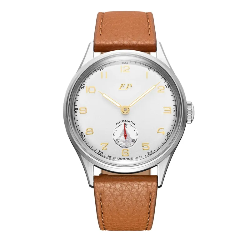 UNDONE x Excelsior Park 製品全体