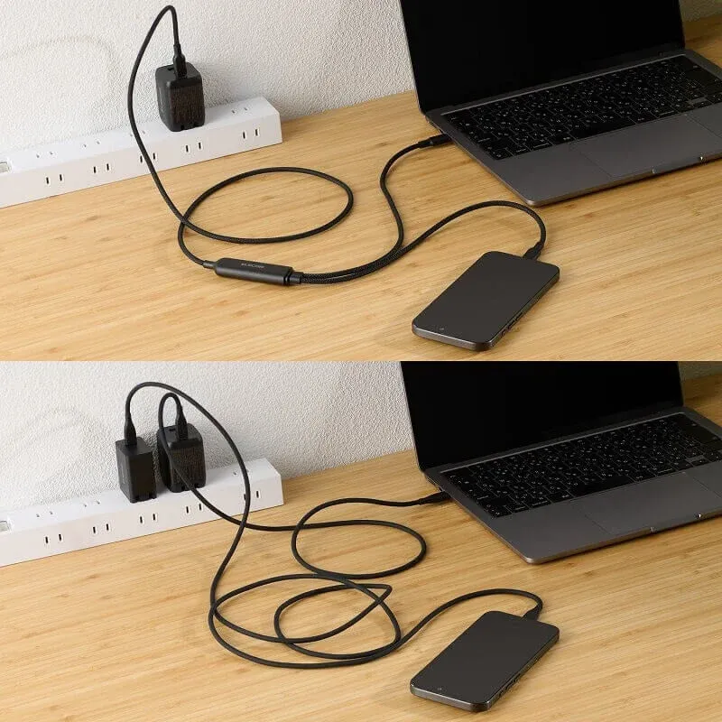 配線比較イメージ