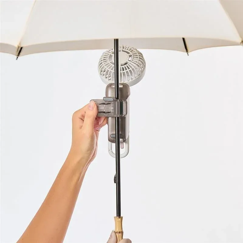 日傘クリップ詳細