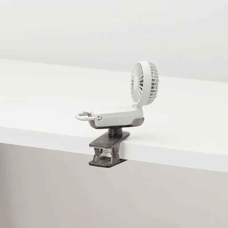 マルチクリップ詳細