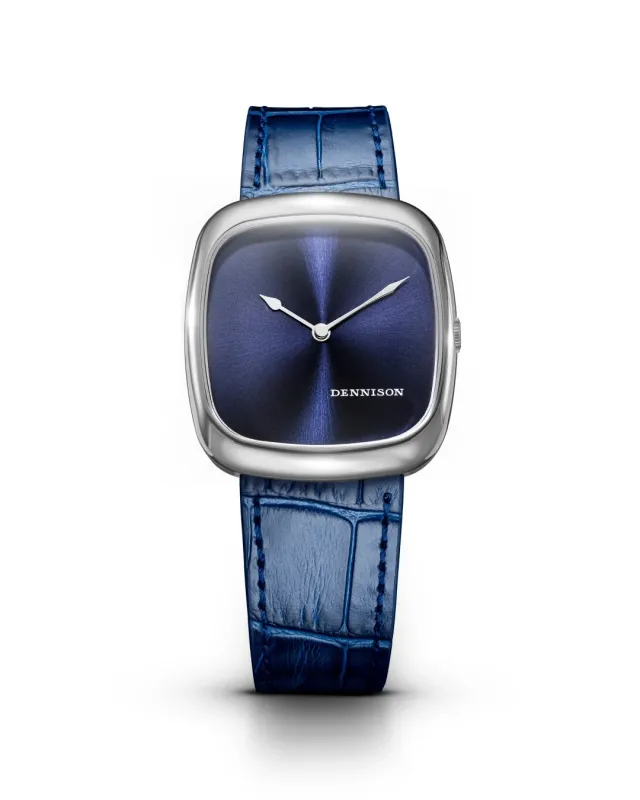DENNISONサンレイウォッチ