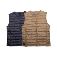 PowerArQ Electronic Heating Vest