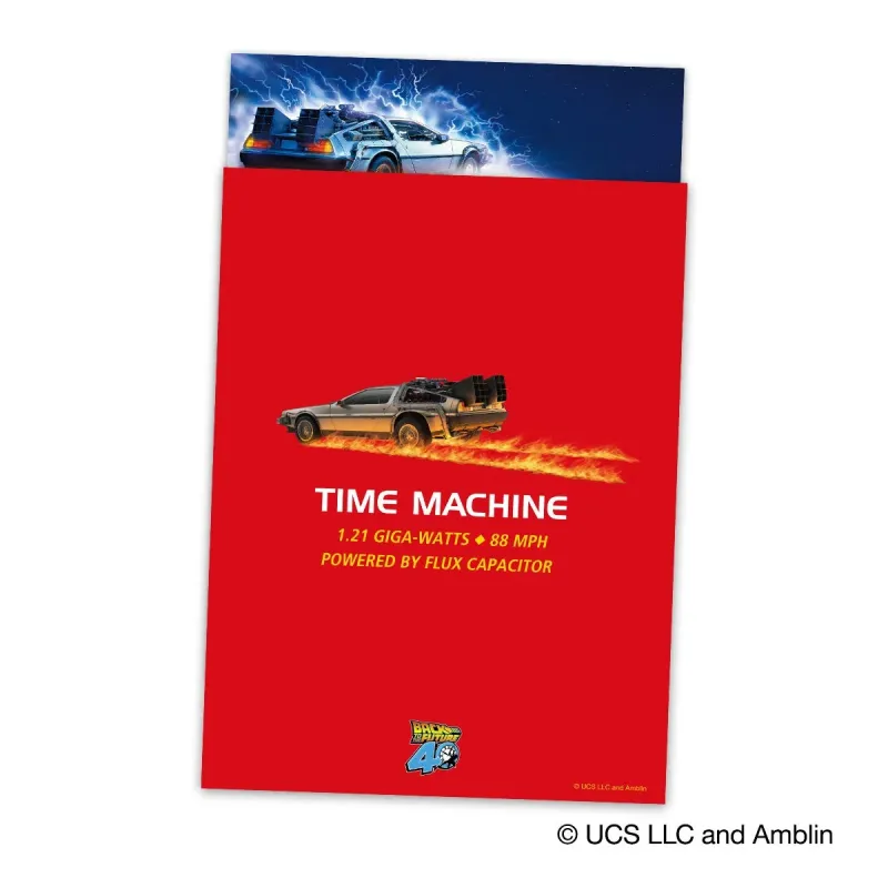 スポーツ年鑑風カバーの別の角度