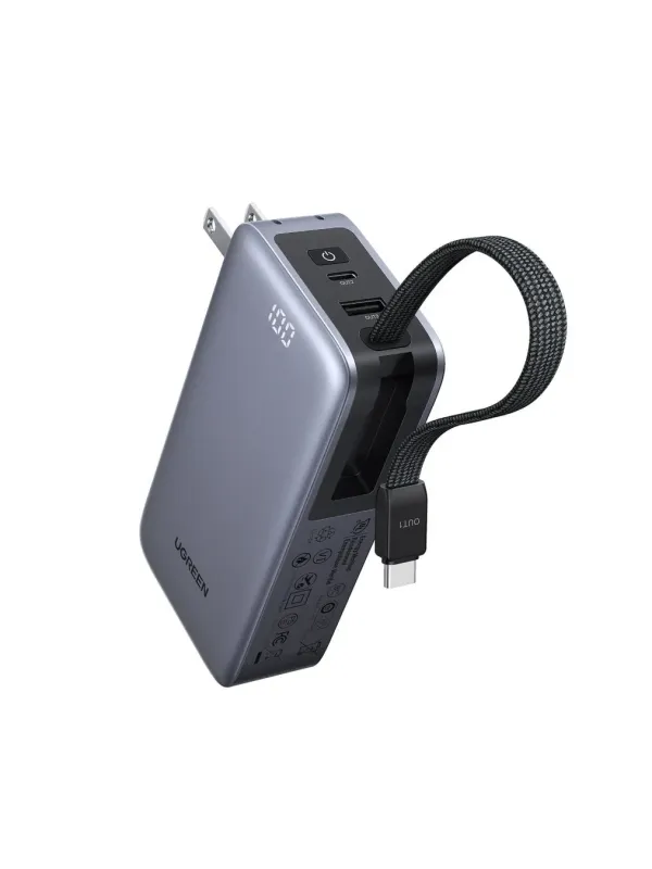 オールインワン設計